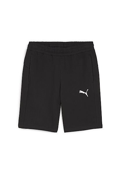 PUMA Jogger Pants teamGOAL Casuals Shorts günstig online kaufen