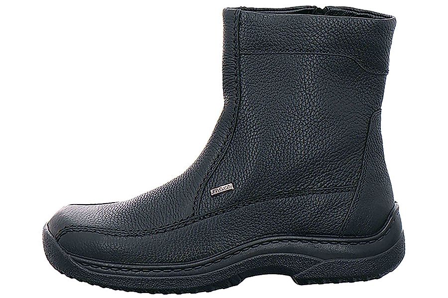 Jomos [D2C] 408801 34 000 Stiefel günstig online kaufen