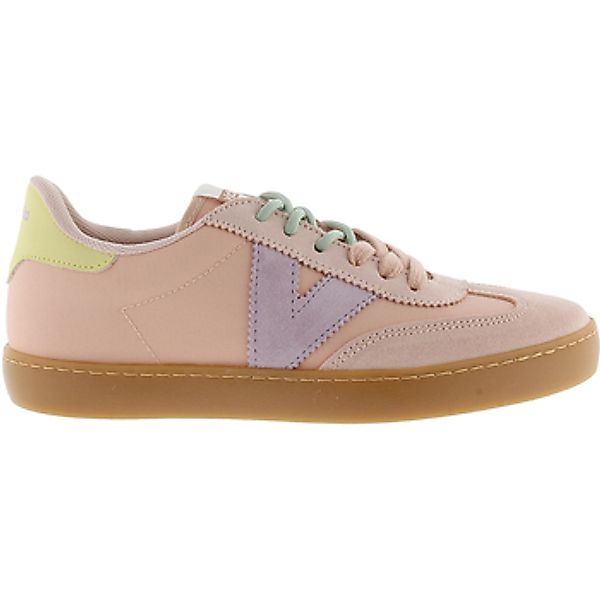 Victoria  Sneaker 1126230 melocoton günstig online kaufen