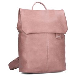 Zwei Rucksack Toni günstig online kaufen
