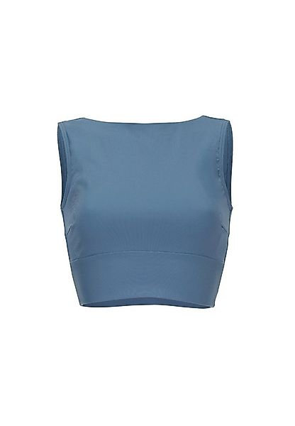 VIVID Triangel-Bikini-Top Mix&Match Bikinioberteil (1-St) günstig online kaufen