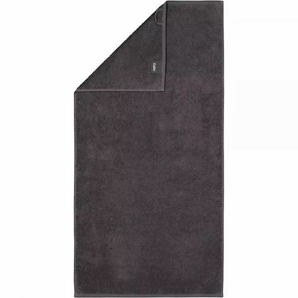 Cawö Handtücher Pure 6500, 100% Baumwolle günstig online kaufen