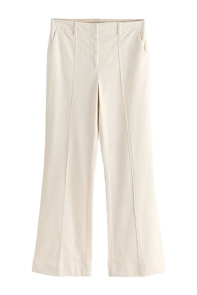 Next Bootcuthose N. Premium Bootcut-Cordhose (1-tlg) günstig online kaufen