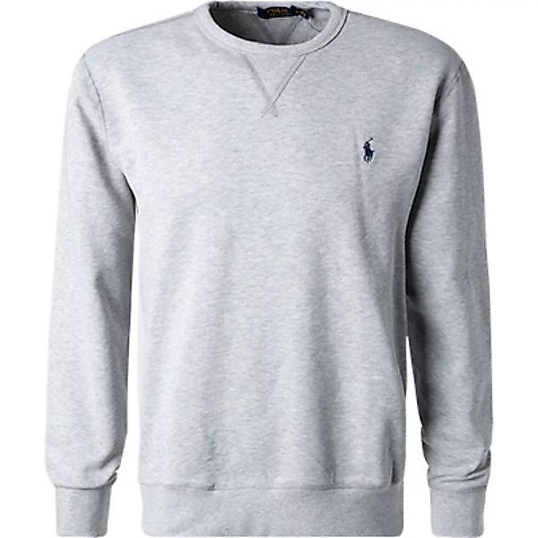 Polo Ralph Lauren Sweatshirt 710766772/004 günstig online kaufen