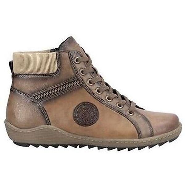 Remonte  Stiefeletten Bottines günstig online kaufen