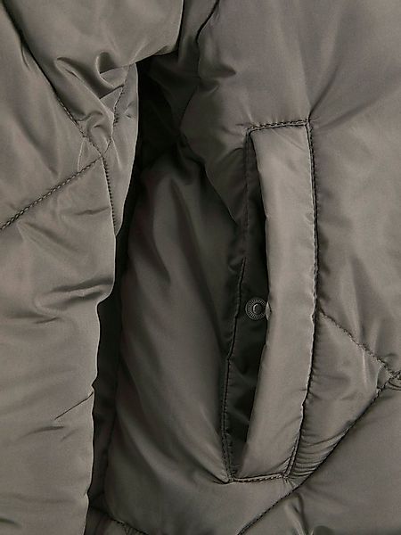 JJXX Winterjacke günstig online kaufen