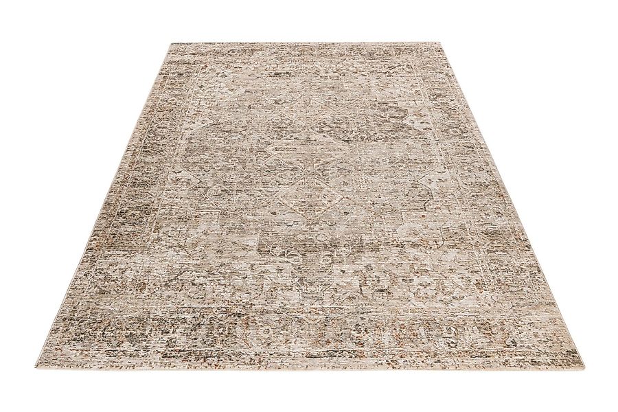 Obsession Teppich My Everest 429, rechteckig, günstig online kaufen