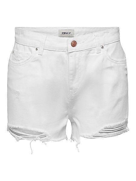 Only Damen Short 15256232 günstig online kaufen