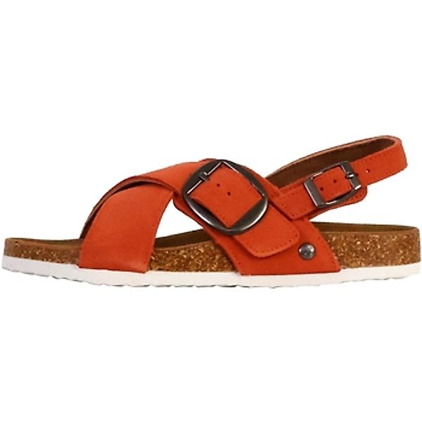 Terre De Marins  Sandalen 253490 günstig online kaufen