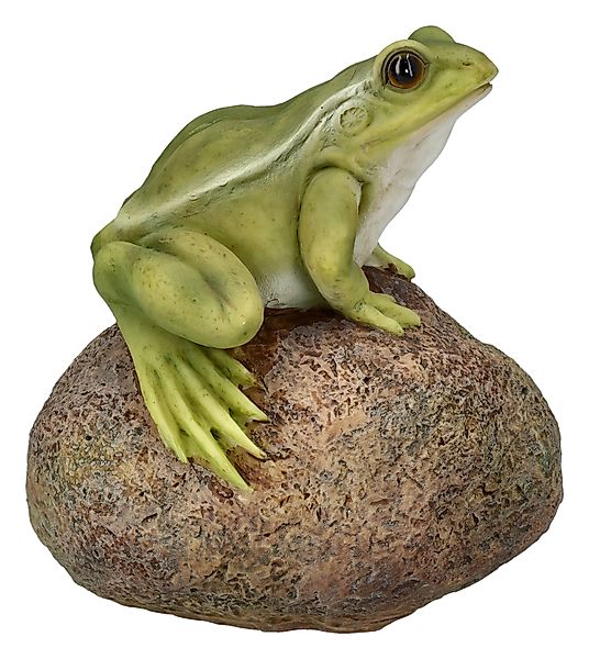Figuren Shop GmbH Gartenfigur Gartenfigur - günstig online kaufen