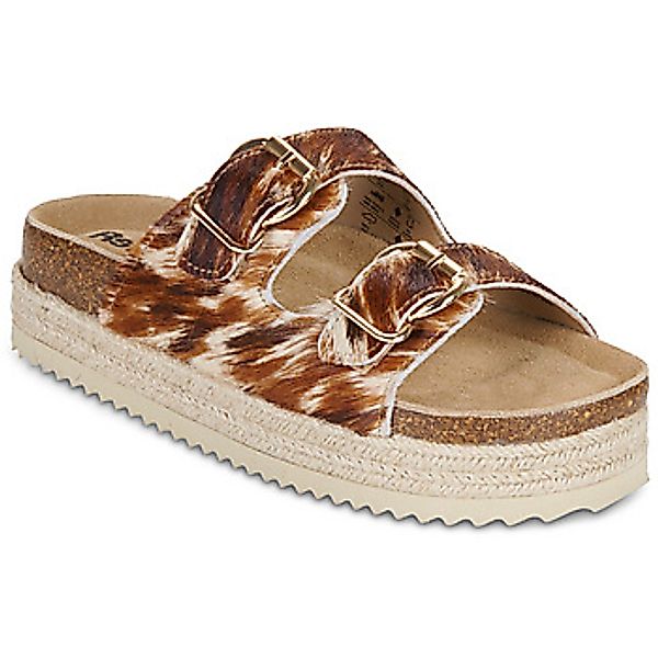 Refresh  Pantoffeln 175013 günstig online kaufen