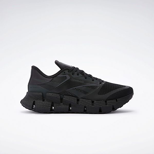 Reebok FLOATZIG 1 Laufschuh günstig online kaufen