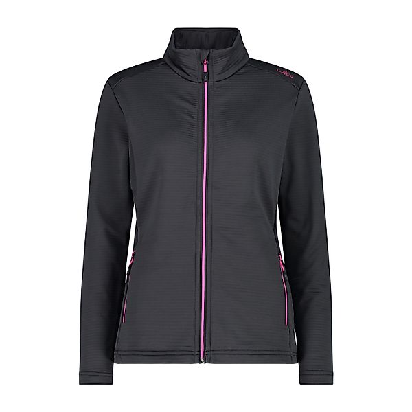 CMP Fleecejacke CMP Damen Jacke WOMAN günstig online kaufen