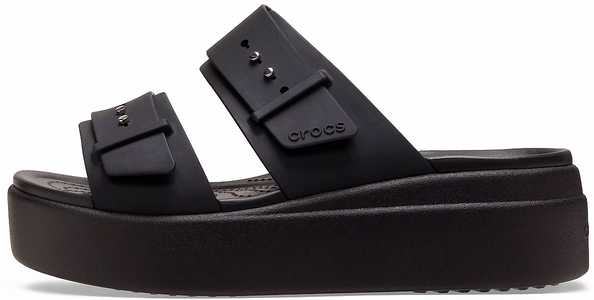 Crocs  Sandalen 207431 günstig online kaufen