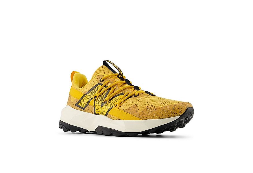 New Balance TEKTREL Laufschuh günstig online kaufen