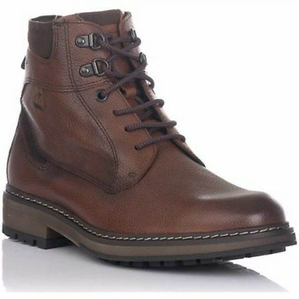 Fluchos  Stiefel STIEFEL  TRUMAN F1590 günstig online kaufen