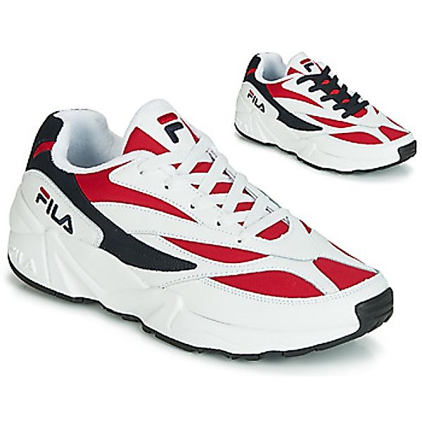 Fila  Sneaker VENOM LOW günstig online kaufen