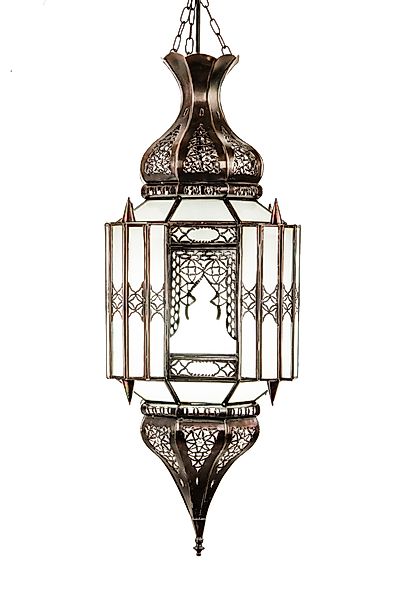 Marrakesch Orient & Mediterran Interior Deckenleuchte günstig online kaufen