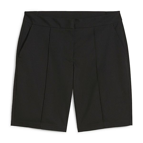 PUMA Trainingsshorts Puma Damen Shorts W günstig online kaufen