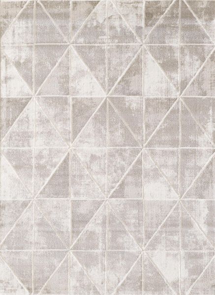 Sanat Teppich "Harmony 3213" rechteckig 12 mm Höhe Orient, Vintage Optik, m günstig online kaufen