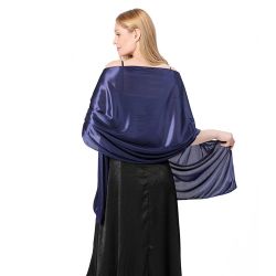 XDeer Modeschal 2 Stück Damen Shawl günstig online kaufen