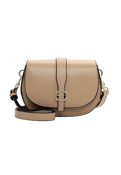 Tamaris Umhängetasche TAS Giorgia (1-tlg) günstig online kaufen