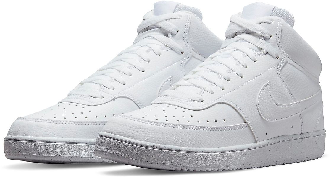 Nike Sportswear COURT VISION MID NEXT günstig online kaufen