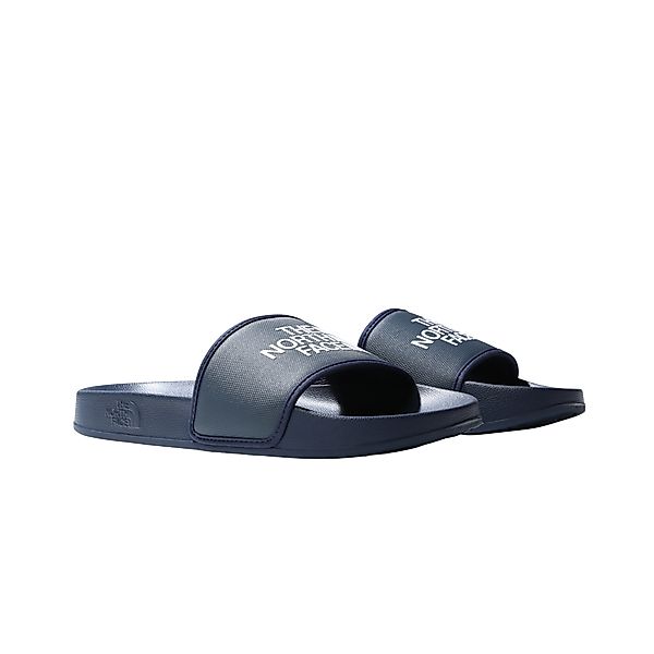 The North Face Badesandale "M BASE CAMP SLIDE III" günstig online kaufen