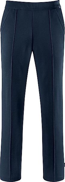 SCHNEIDER Sportswear Trainingshose ZÜRICHM (6000) günstig online kaufen