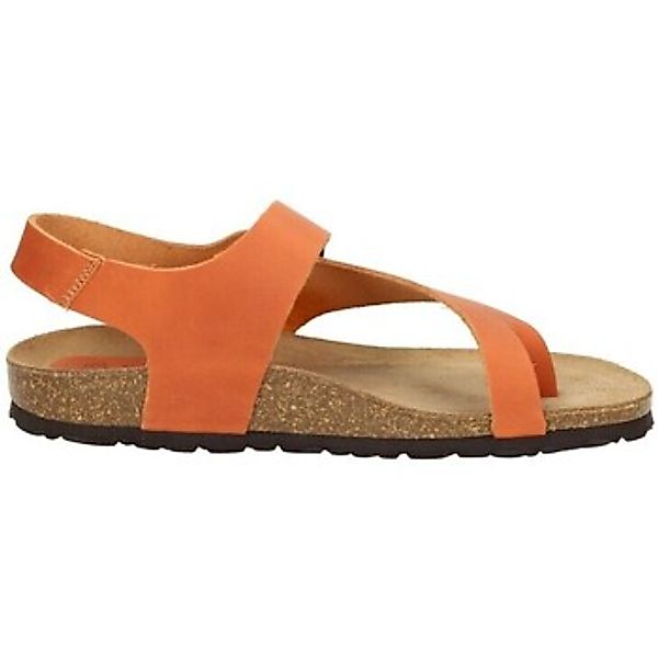 Interbios  Sandalen - günstig online kaufen