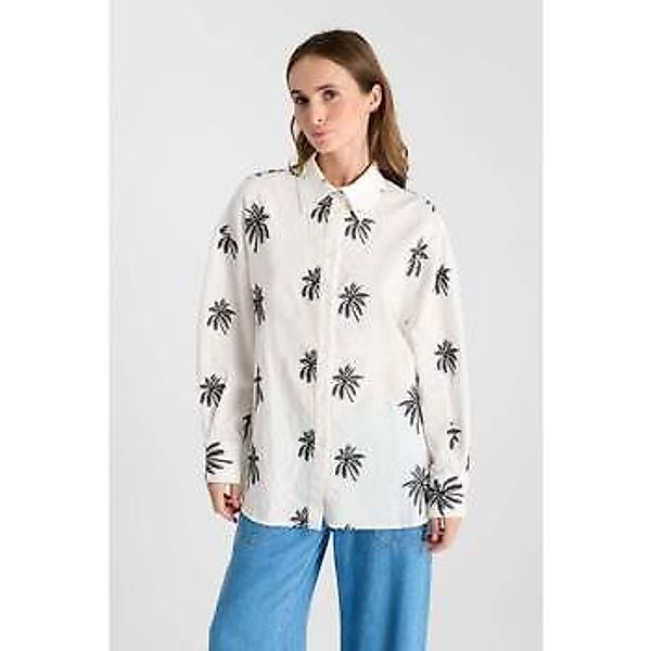 Le Temps des Cerises  Blusen Hemd GUAPA günstig online kaufen