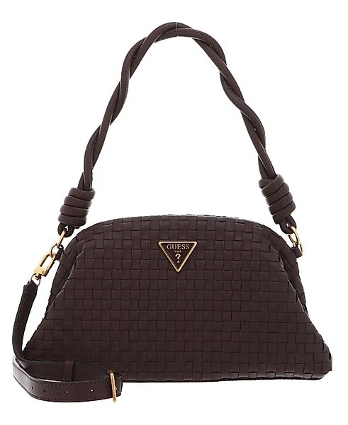 Guess Clutch Lisbet günstig online kaufen