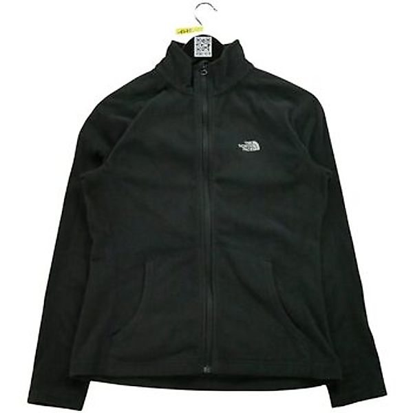 The North Face  Fleecepullover 241551 günstig online kaufen
