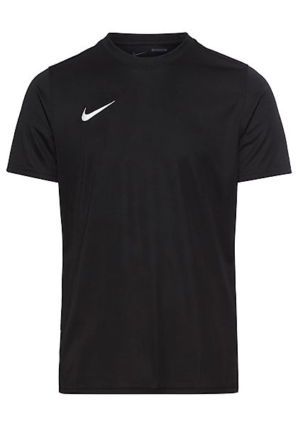 Nike Trainingsshirt T-SHIRT PARK 7 günstig online kaufen