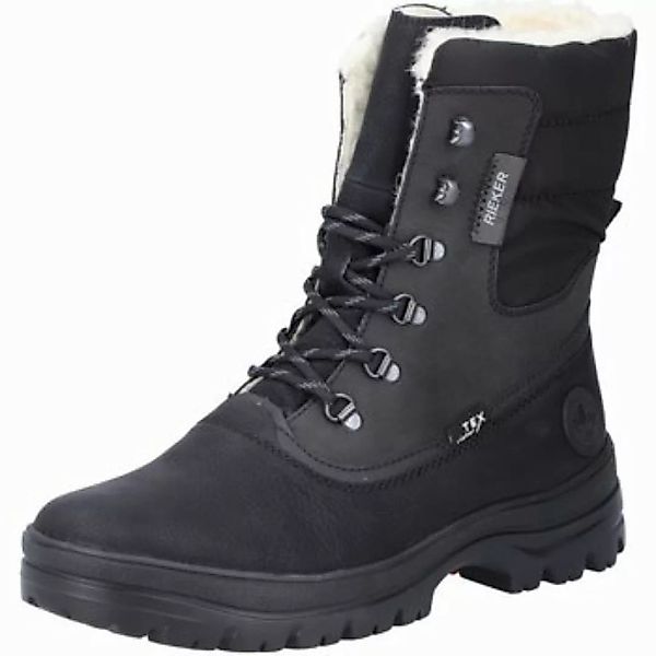 Rieker  Stiefel F542401 F54 F5424-01 günstig online kaufen