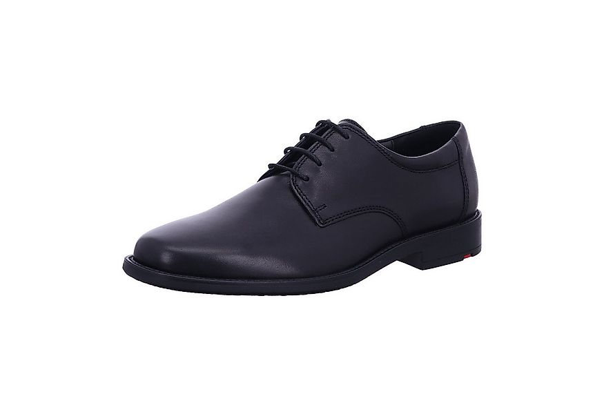 Lloyd NEVIO Schnürschuh günstig online kaufen