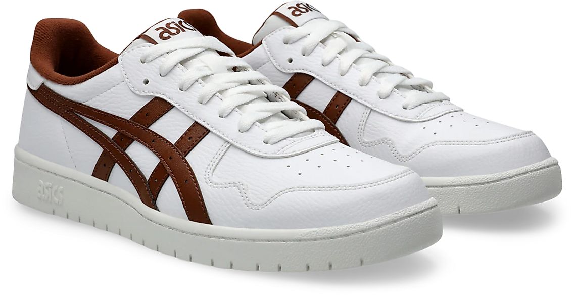 ASICS SportStyle Sneaker "JAPAN S" günstig online kaufen