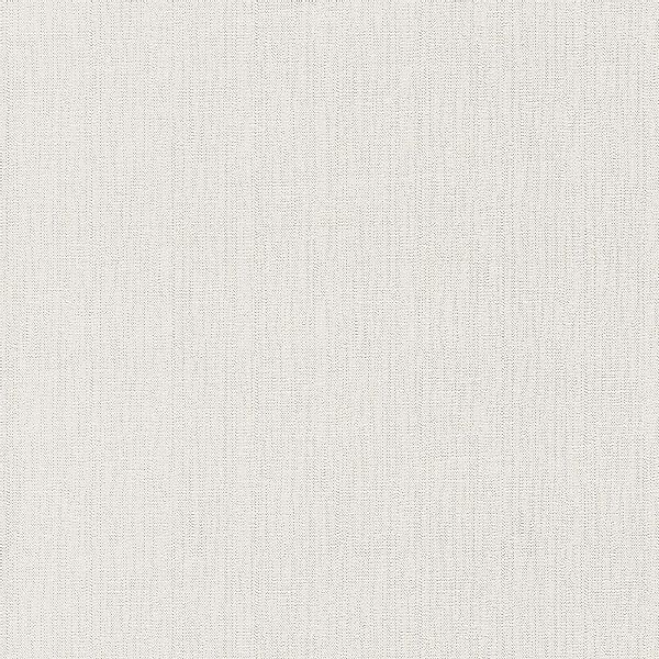 Bricoflor Creme Tapete in Textiloptik Helle Vliestapete in Leinenoptik für günstig online kaufen