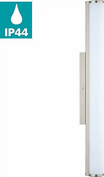 EGLO LED Wandleuchte »CALNOVA«, 1 flammig, Leuchtmittel LED-Board   LED fes günstig online kaufen