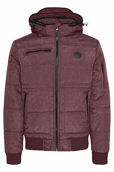 Blend Winterjacke "Winterjacke BHBoris" günstig online kaufen