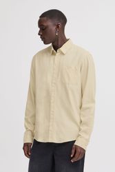 Blend Langarmhemd BHBOBBY Shirt Lässiges Langarmhemd günstig online kaufen