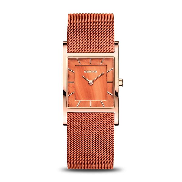 Bering Quarzuhr Classic günstig online kaufen