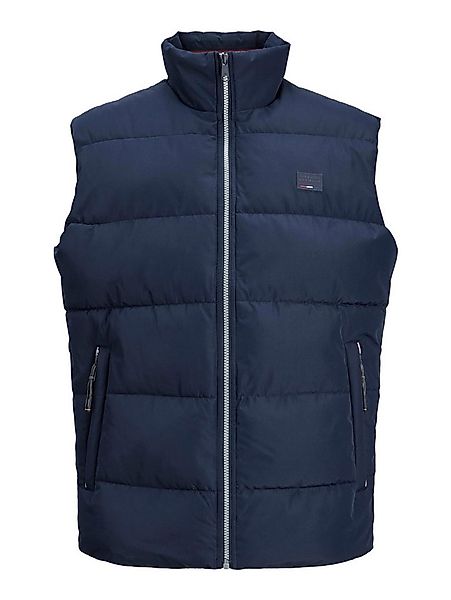 Jack & Jones Steppweste JPRBLUALVES VEST günstig online kaufen