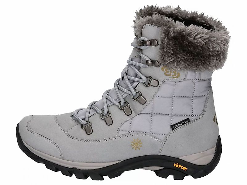 BRÜTTING Winterstiefel "Winterboot Himalaya" günstig online kaufen