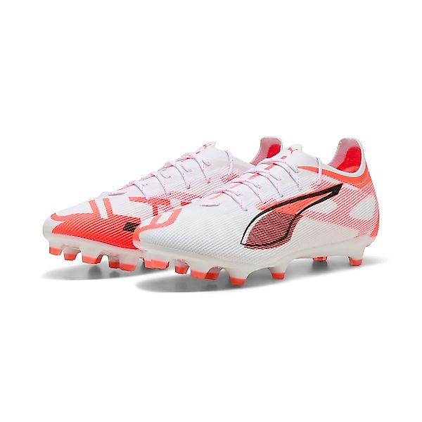 PUMA Fußballschuh "ULTRA 5 PRO FG/AG" günstig online kaufen