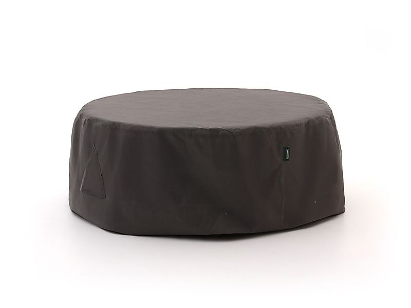 Kees Smit Gartenmöbelabdeckung Gartenmöbel-Set ø 200 (h: 85cm) günstig online kaufen