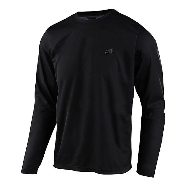 Troy Lee Designs Radtrikot günstig online kaufen