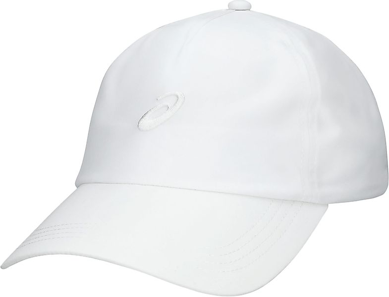 Asics Schirmmütze Essential Running Cap 3013B095-100 günstig online kaufen