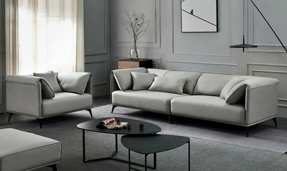 JVmoebel Sofa, Made in Europa günstig online kaufen