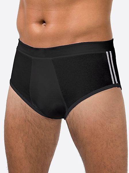 wäschepur Slip, (3 St.) günstig online kaufen